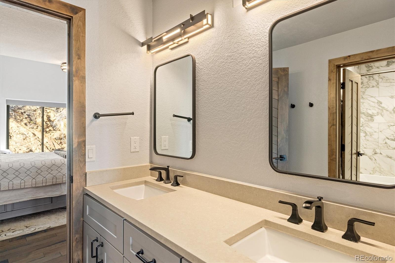MLS Image #34 for 24994  simmons way,golden, Colorado