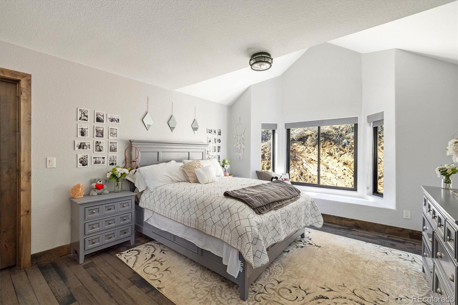 MLS Image #35 for 24994  simmons way,golden, Colorado