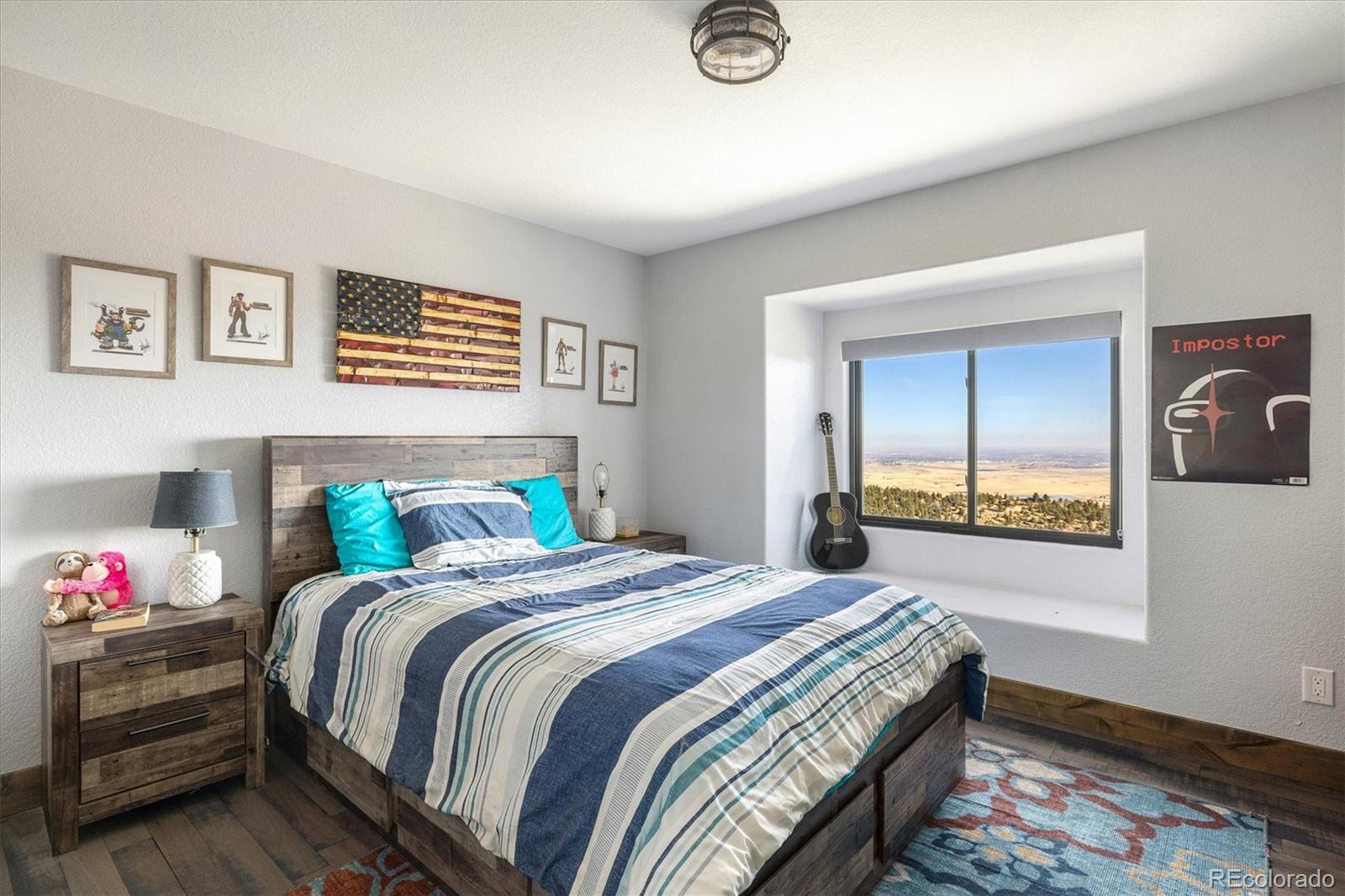 MLS Image #36 for 24994  simmons way,golden, Colorado