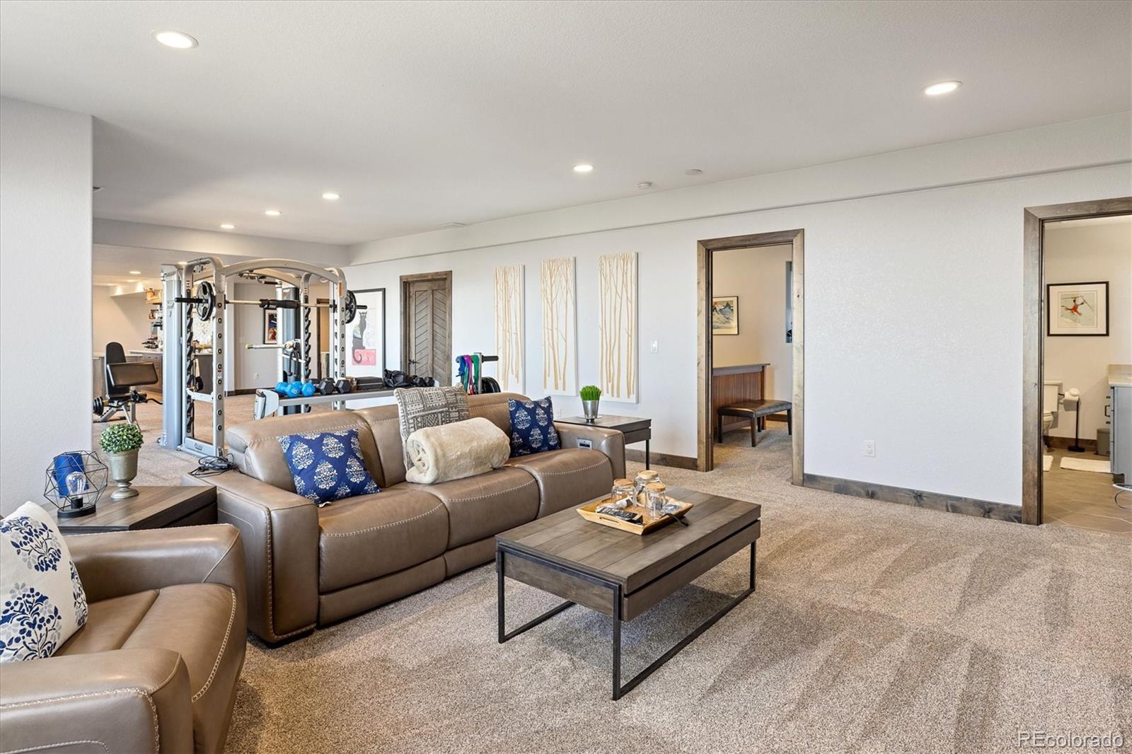 MLS Image #39 for 24994  simmons way,golden, Colorado