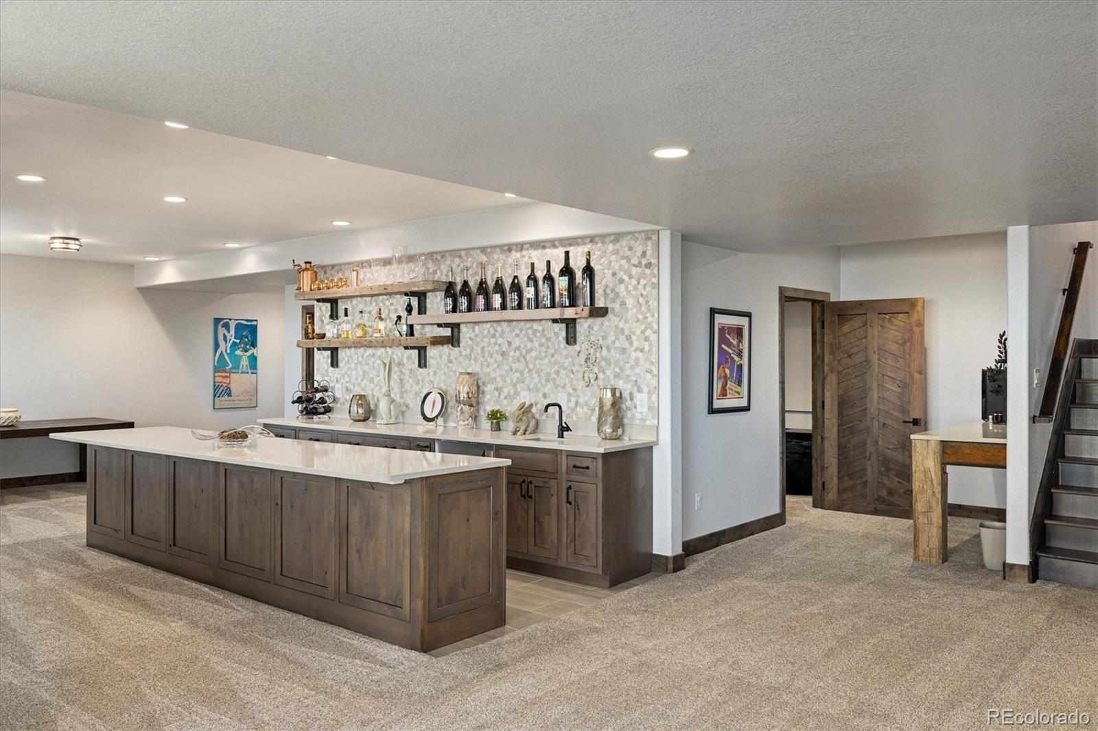 MLS Image #40 for 24994  simmons way,golden, Colorado