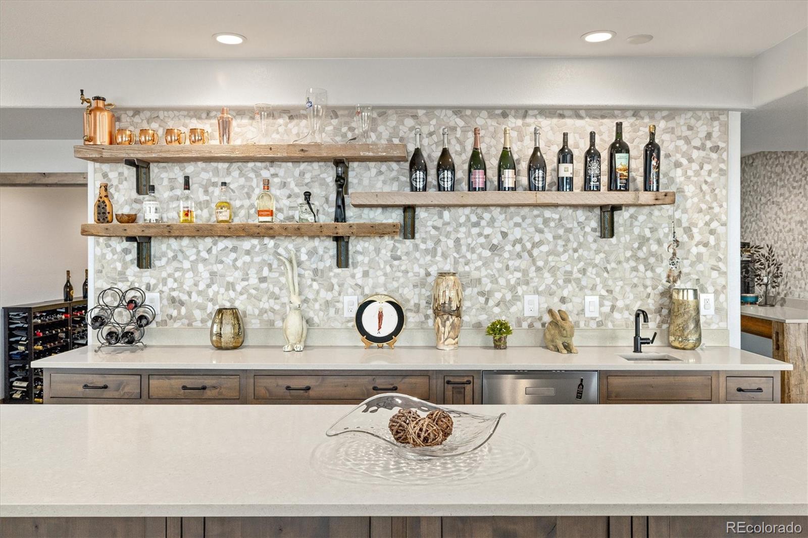 MLS Image #41 for 24994  simmons way,golden, Colorado