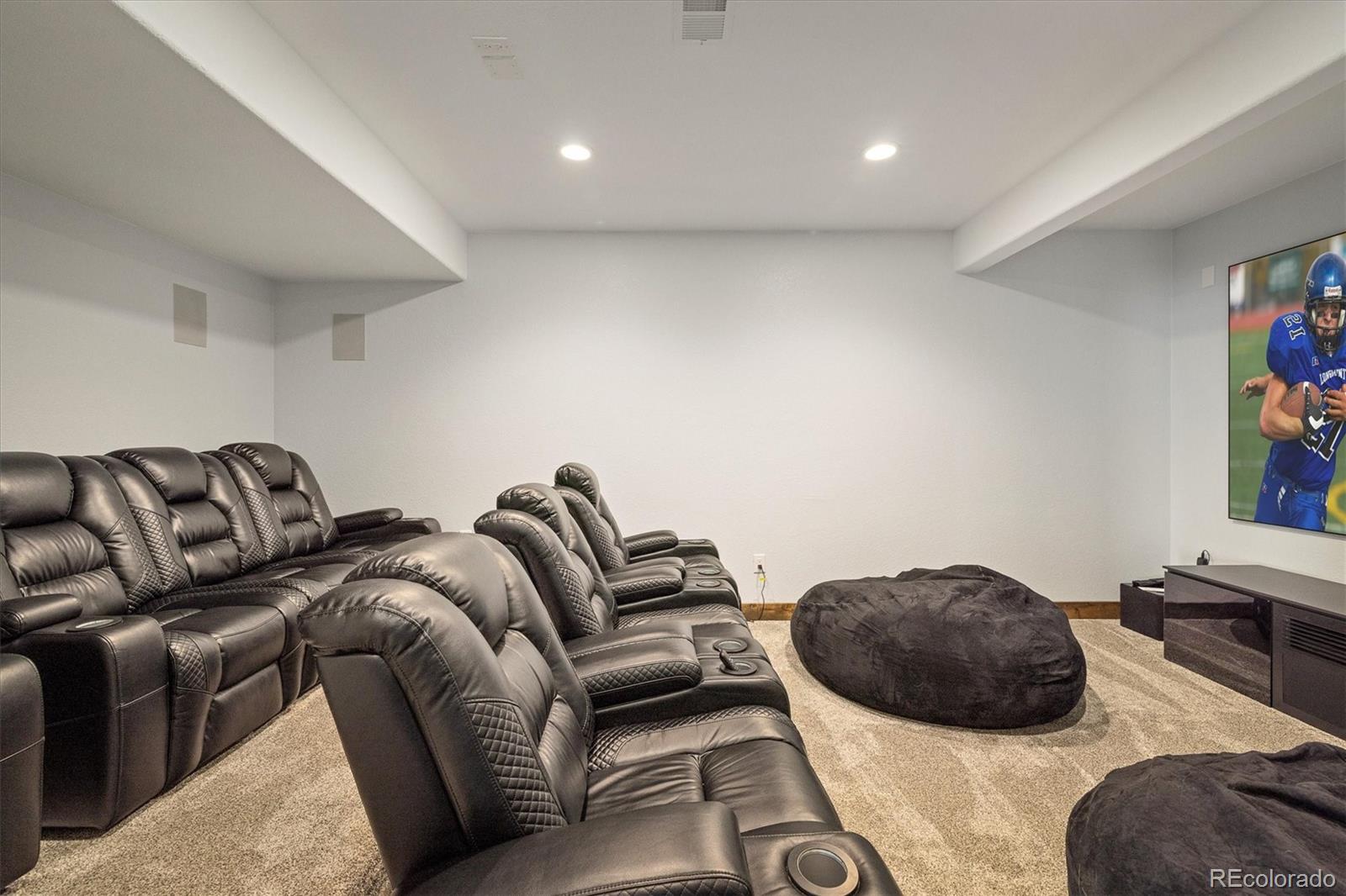 MLS Image #42 for 24994  simmons way,golden, Colorado