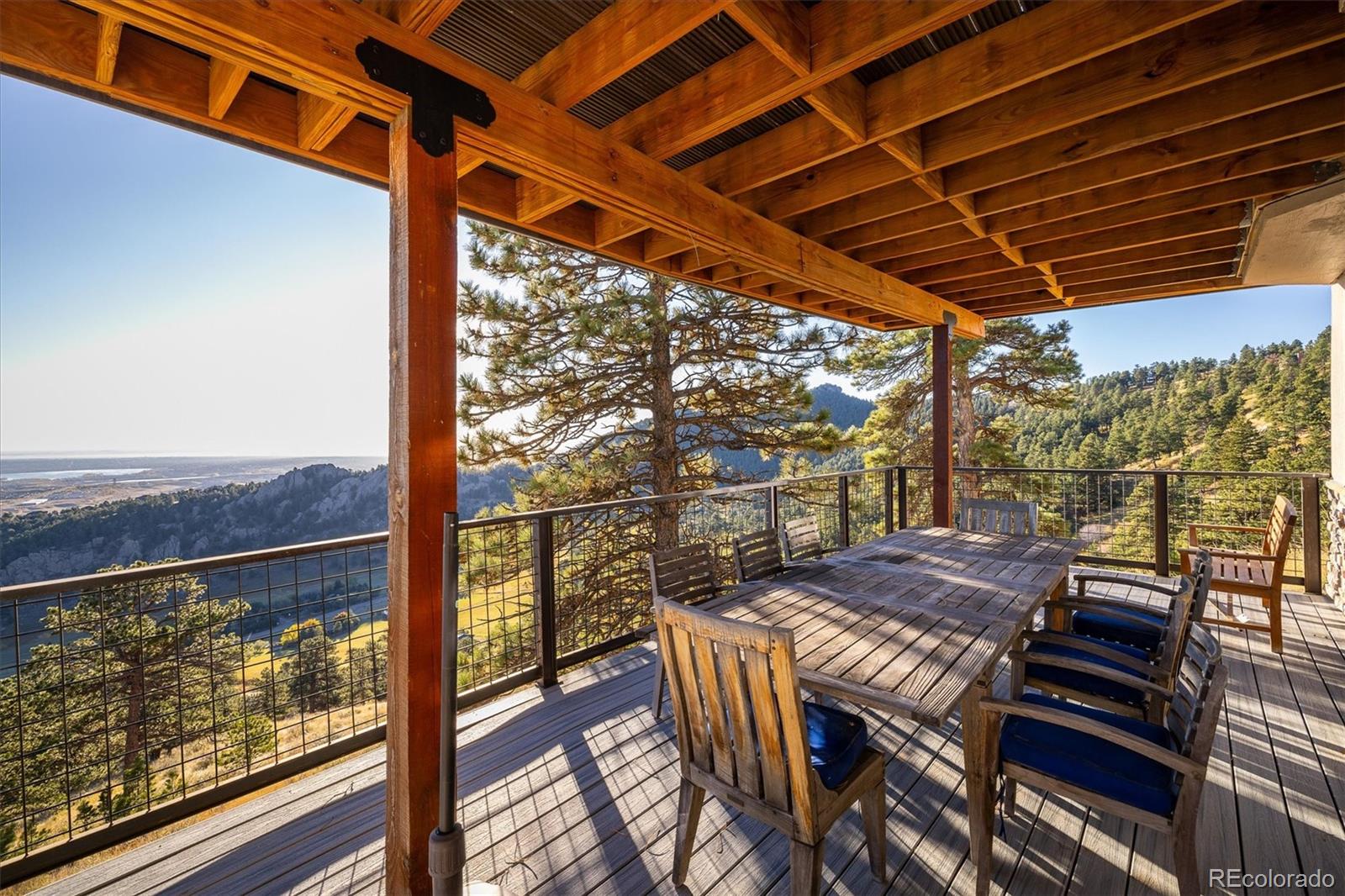 MLS Image #45 for 24994  simmons way,golden, Colorado