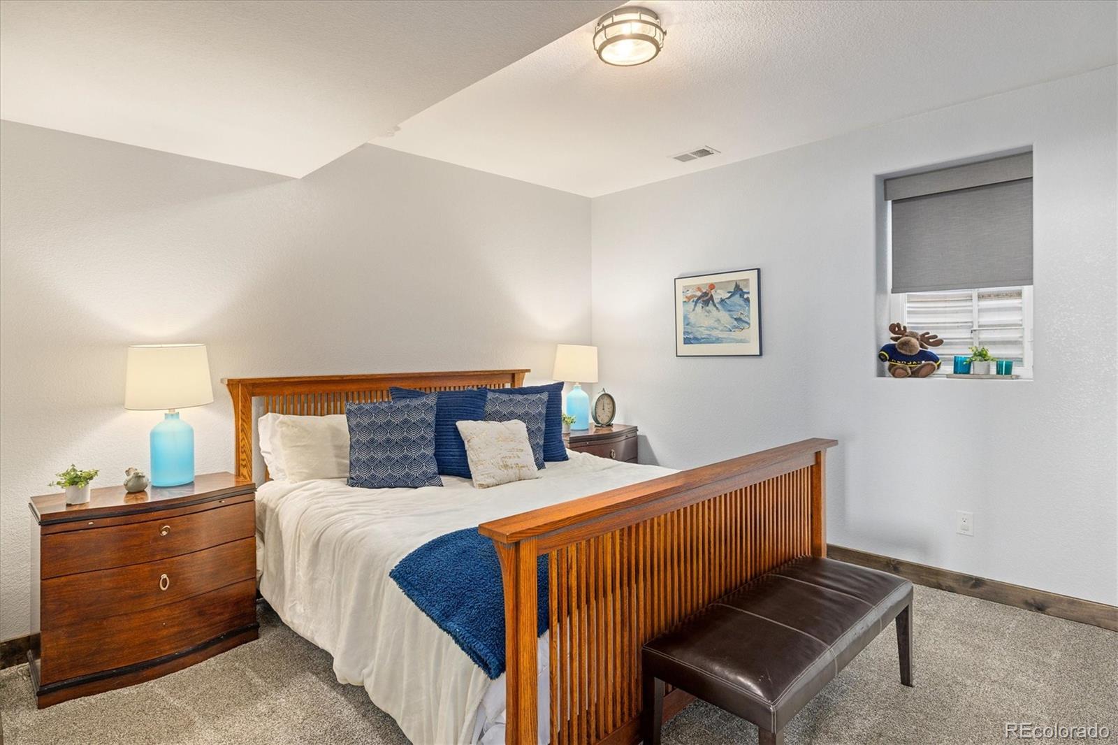 MLS Image #47 for 24994  simmons way,golden, Colorado