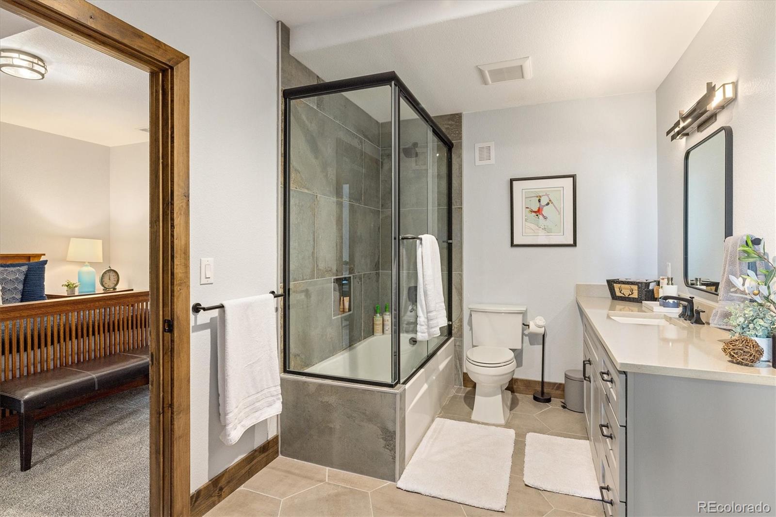 MLS Image #48 for 24994  simmons way,golden, Colorado