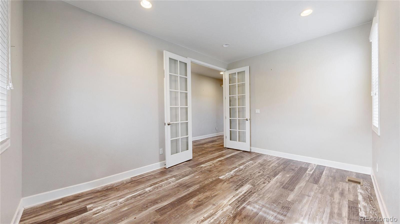 MLS Image #10 for 11125  quintero court,commerce city, Colorado