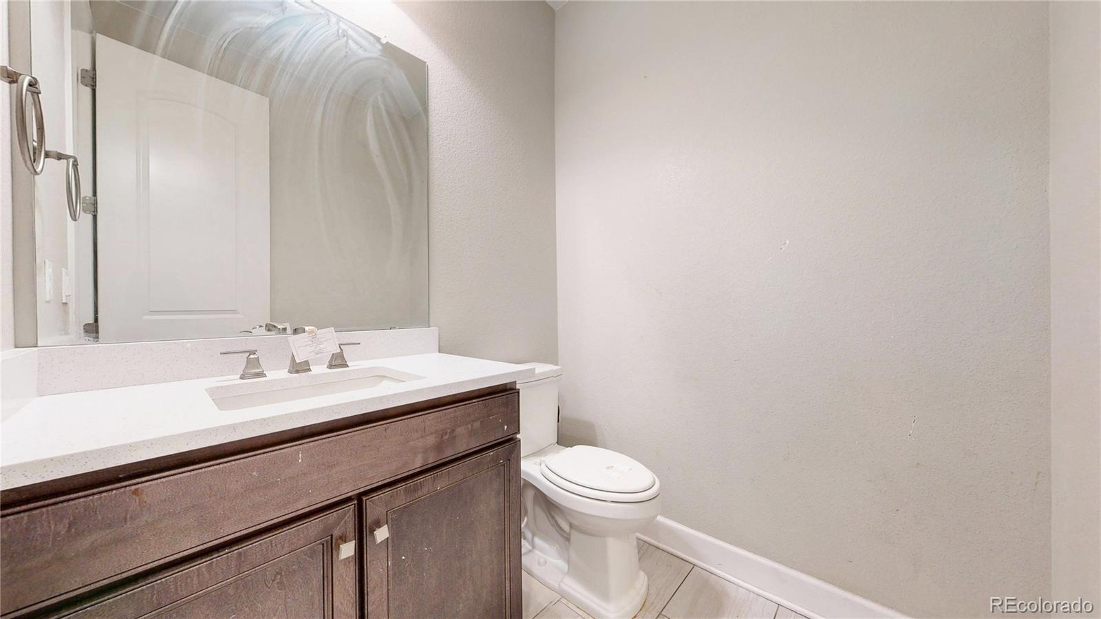 MLS Image #11 for 11125  quintero court,commerce city, Colorado