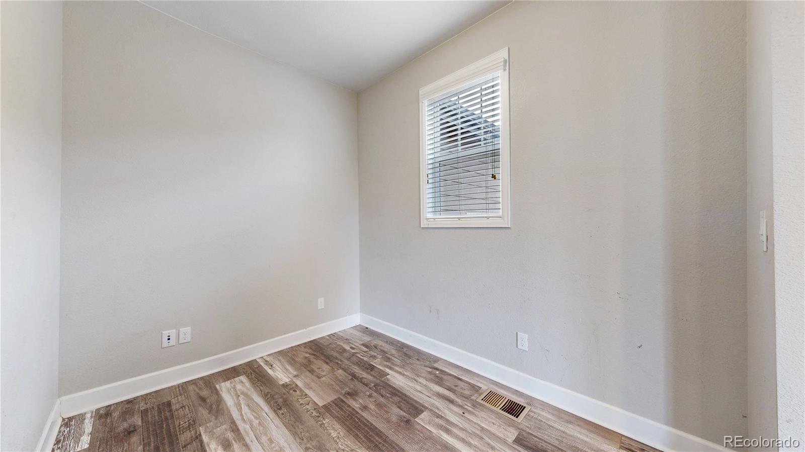 MLS Image #12 for 11125  quintero court,commerce city, Colorado
