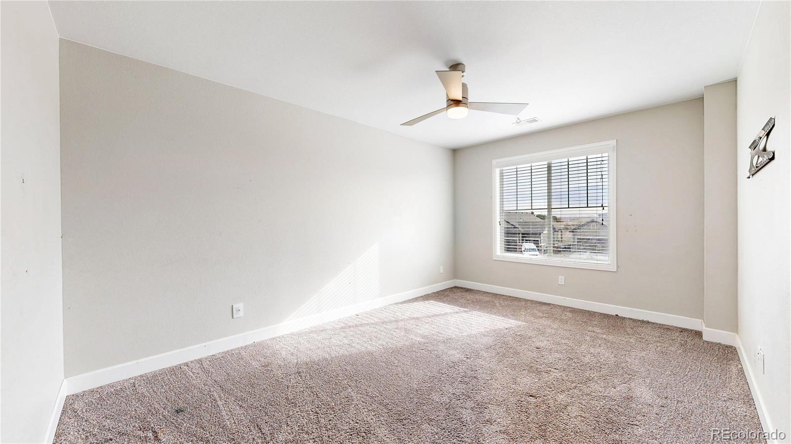 MLS Image #13 for 11125  quintero court,commerce city, Colorado