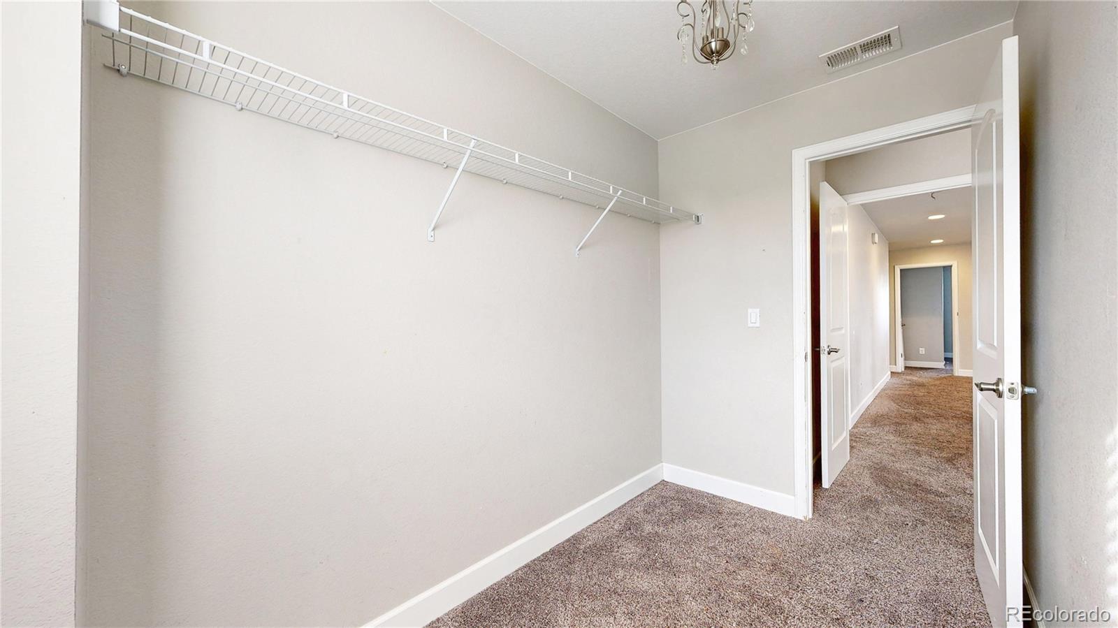 MLS Image #14 for 11125  quintero court,commerce city, Colorado