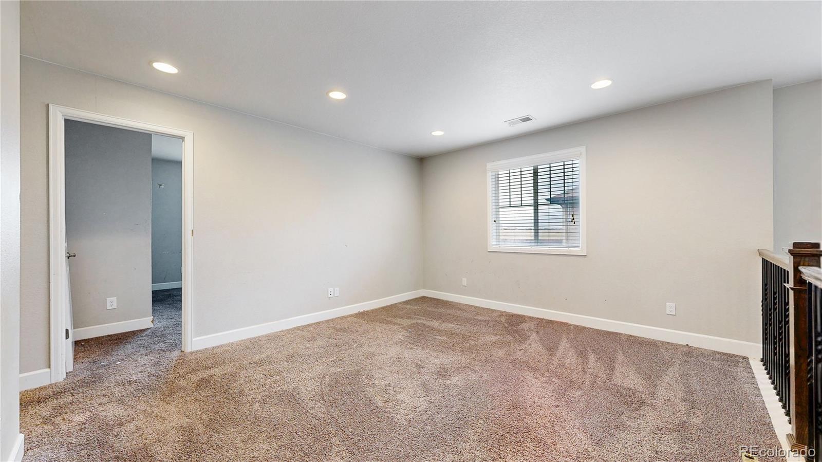 MLS Image #15 for 11125  quintero court,commerce city, Colorado