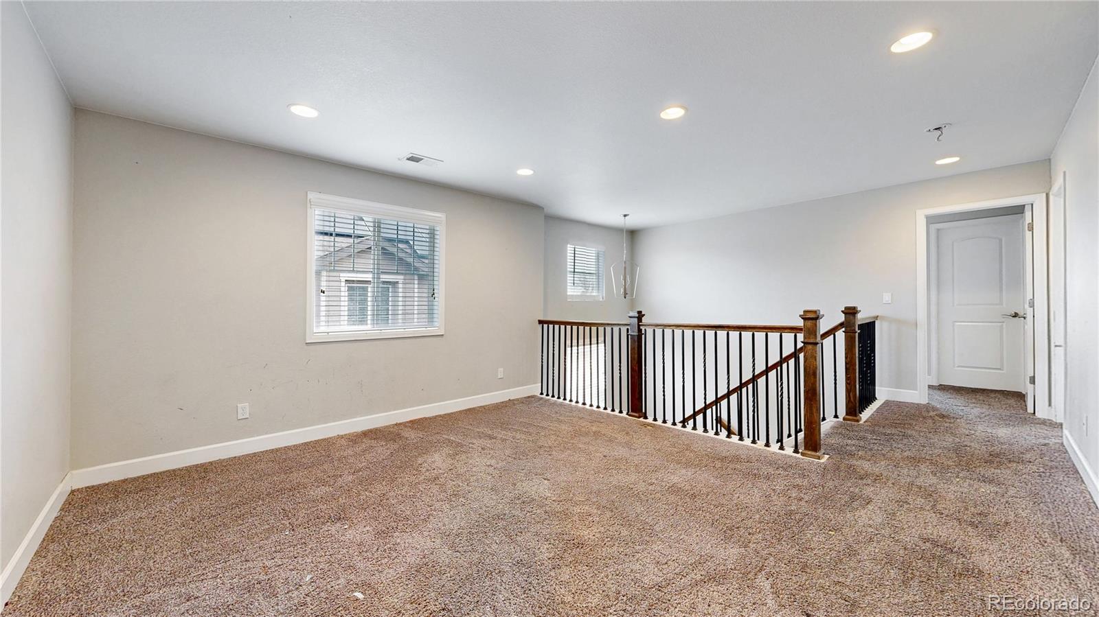 MLS Image #16 for 11125  quintero court,commerce city, Colorado