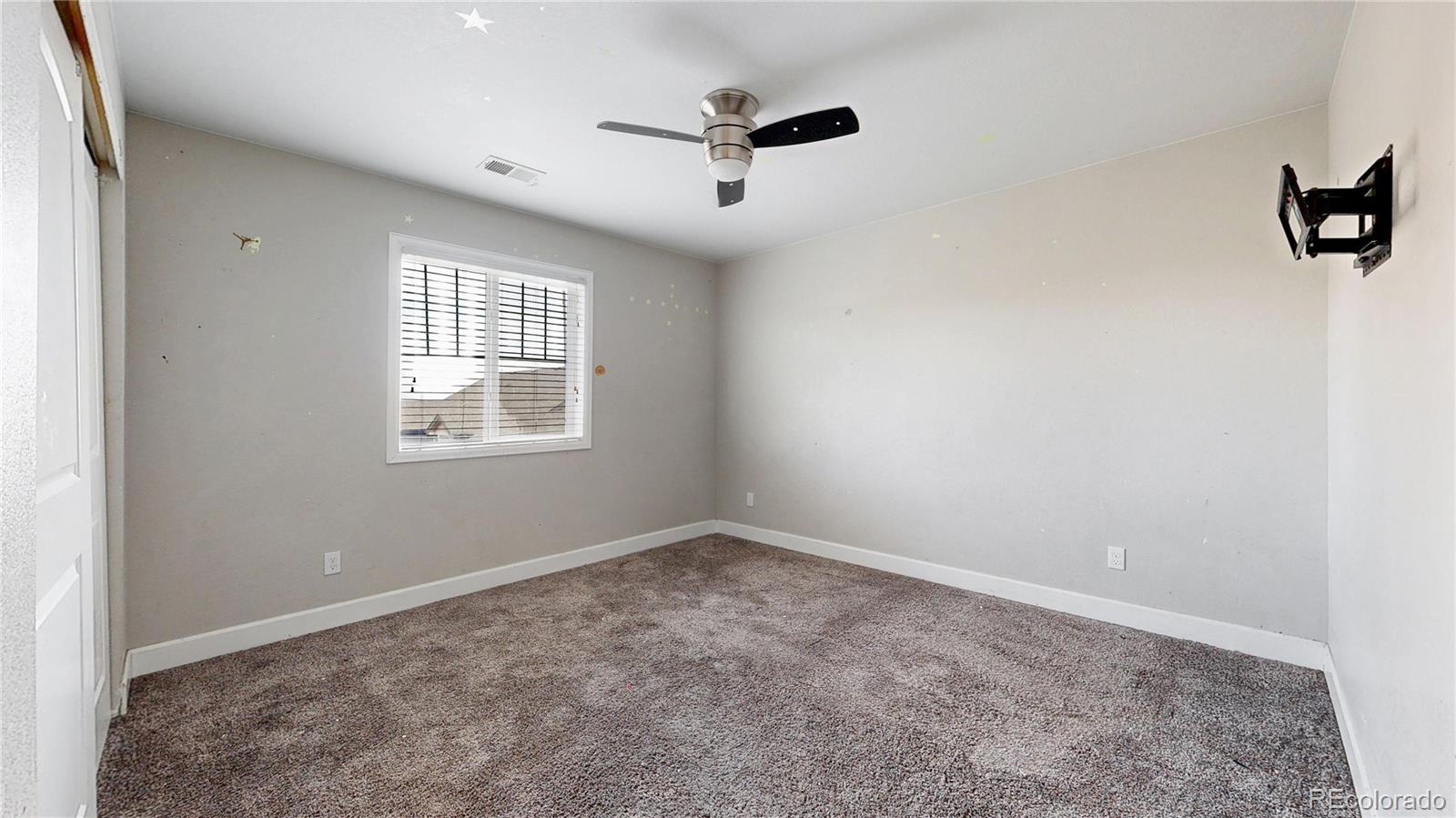 MLS Image #17 for 11125  quintero court,commerce city, Colorado