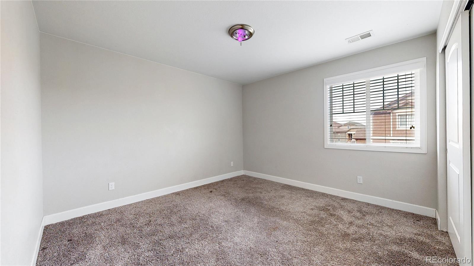 MLS Image #18 for 11125  quintero court,commerce city, Colorado