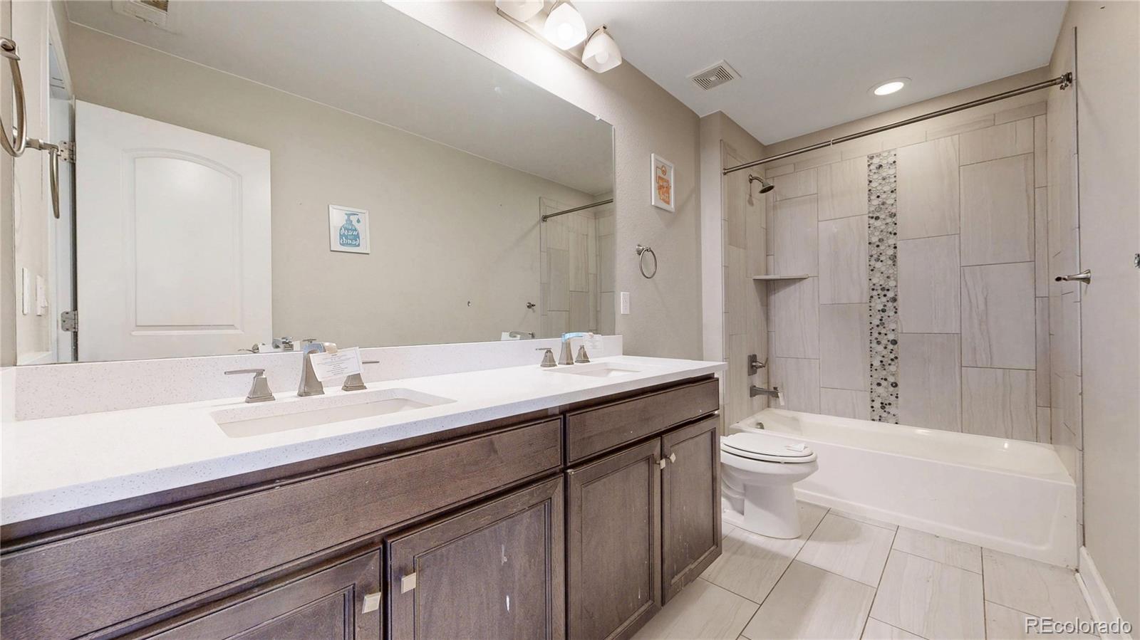 MLS Image #19 for 11125  quintero court,commerce city, Colorado