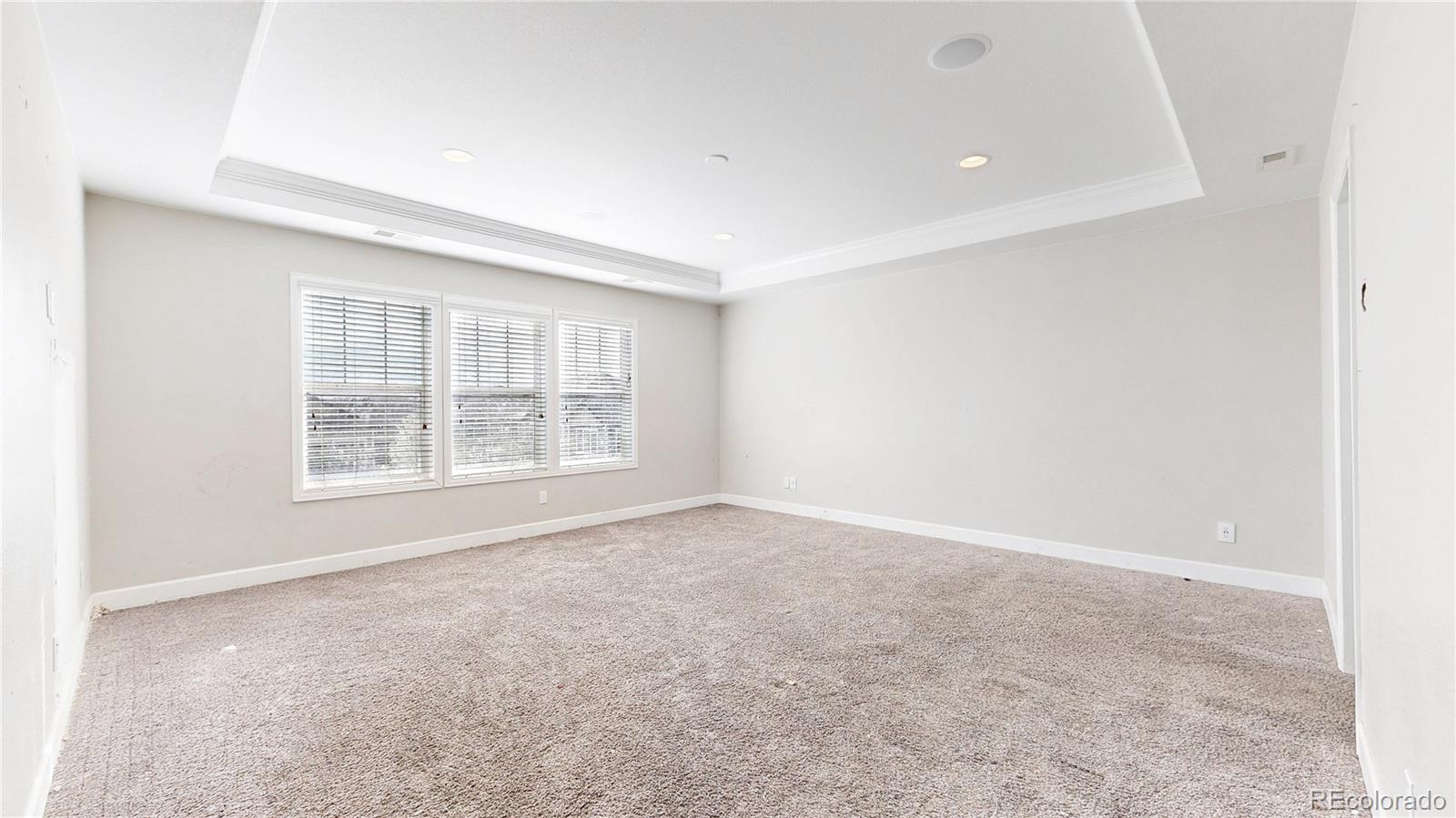 MLS Image #20 for 11125  quintero court,commerce city, Colorado