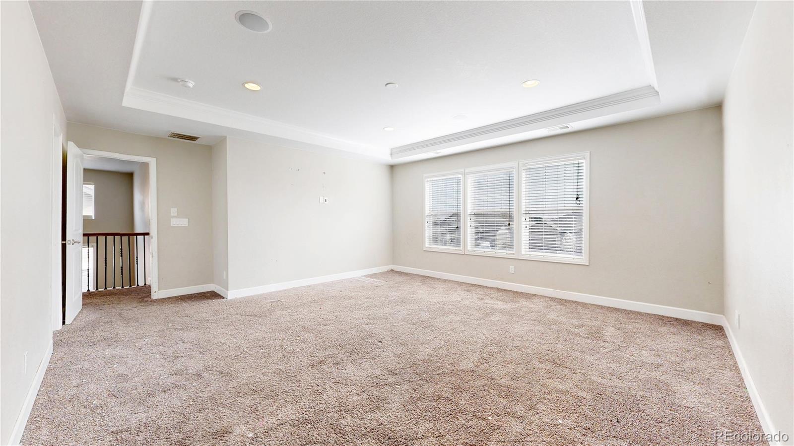 MLS Image #21 for 11125  quintero court,commerce city, Colorado