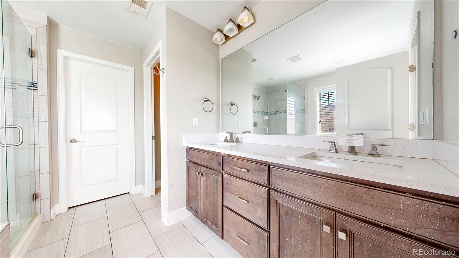 MLS Image #22 for 11125  quintero court,commerce city, Colorado
