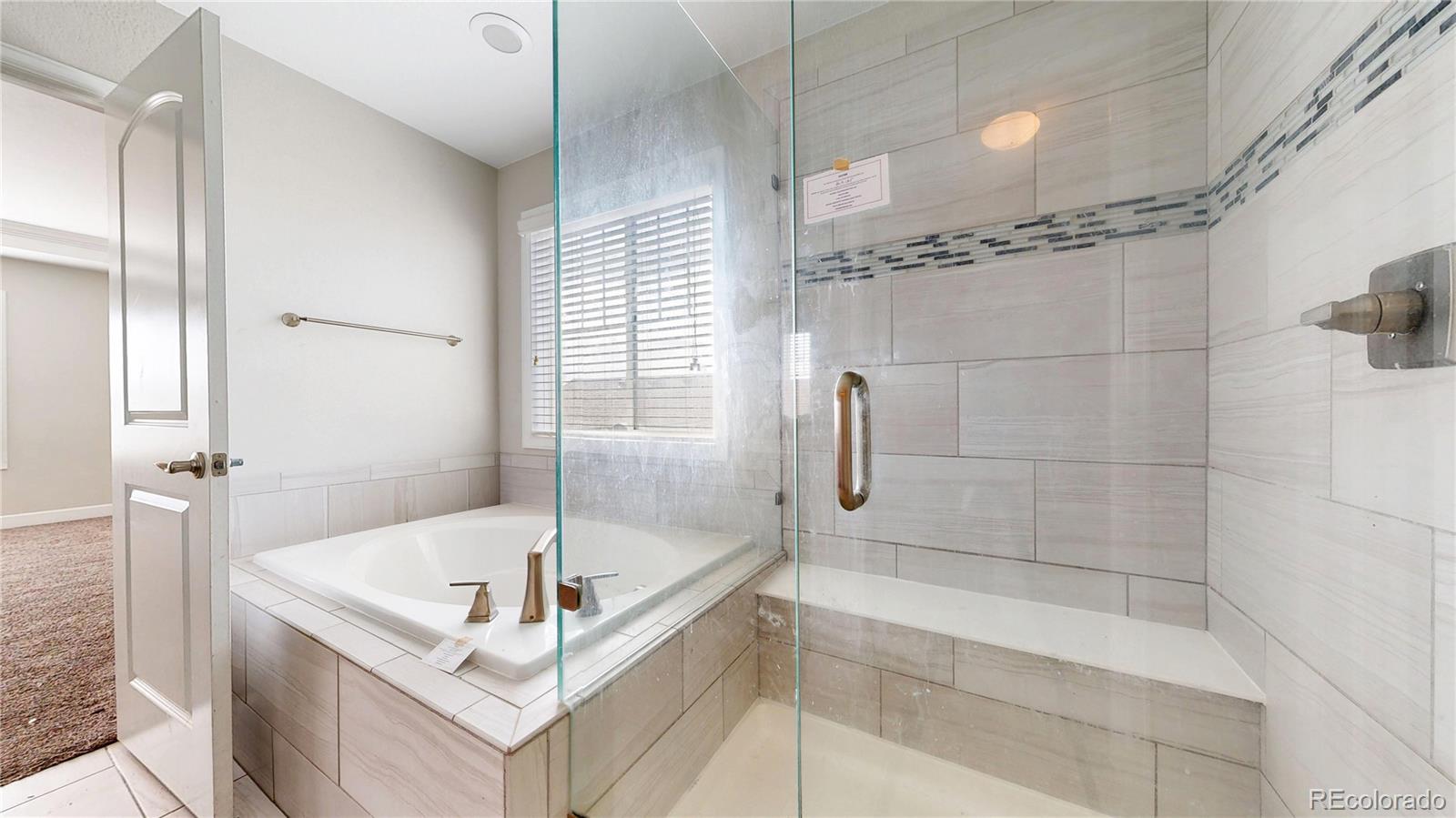 MLS Image #23 for 11125  quintero court,commerce city, Colorado