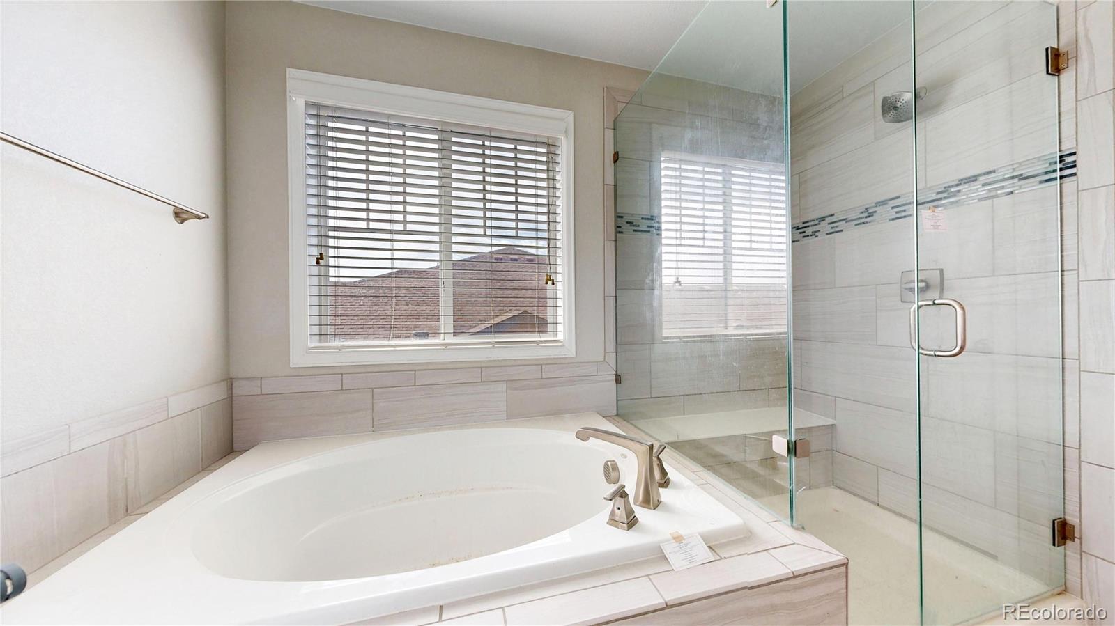 MLS Image #24 for 11125  quintero court,commerce city, Colorado