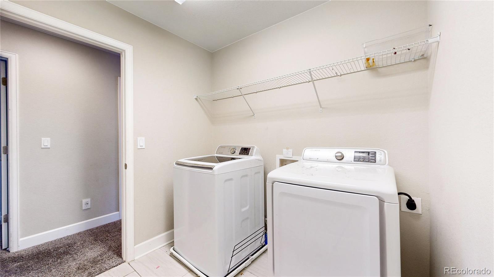 MLS Image #25 for 11125  quintero court,commerce city, Colorado