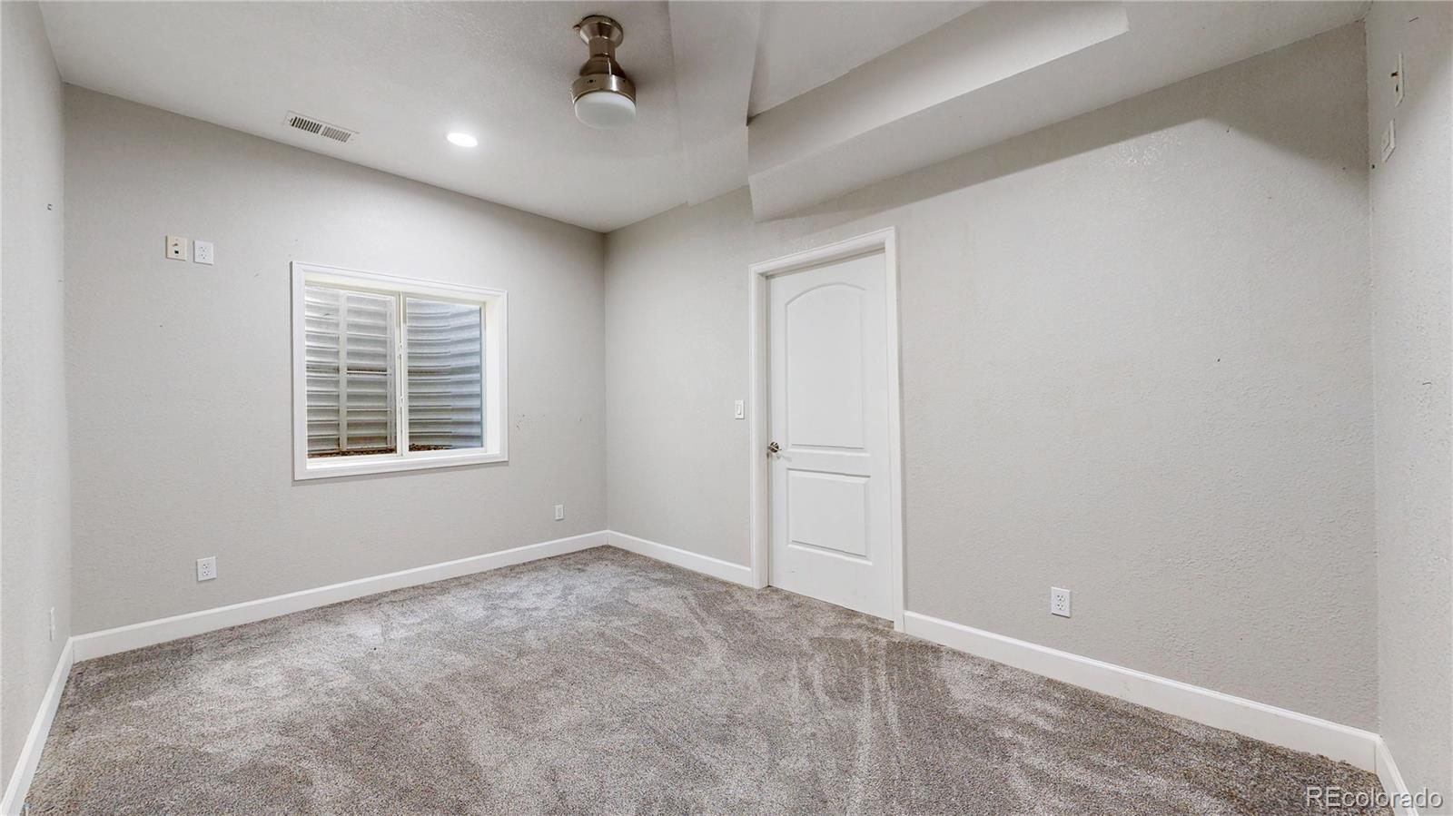 MLS Image #26 for 11125  quintero court,commerce city, Colorado