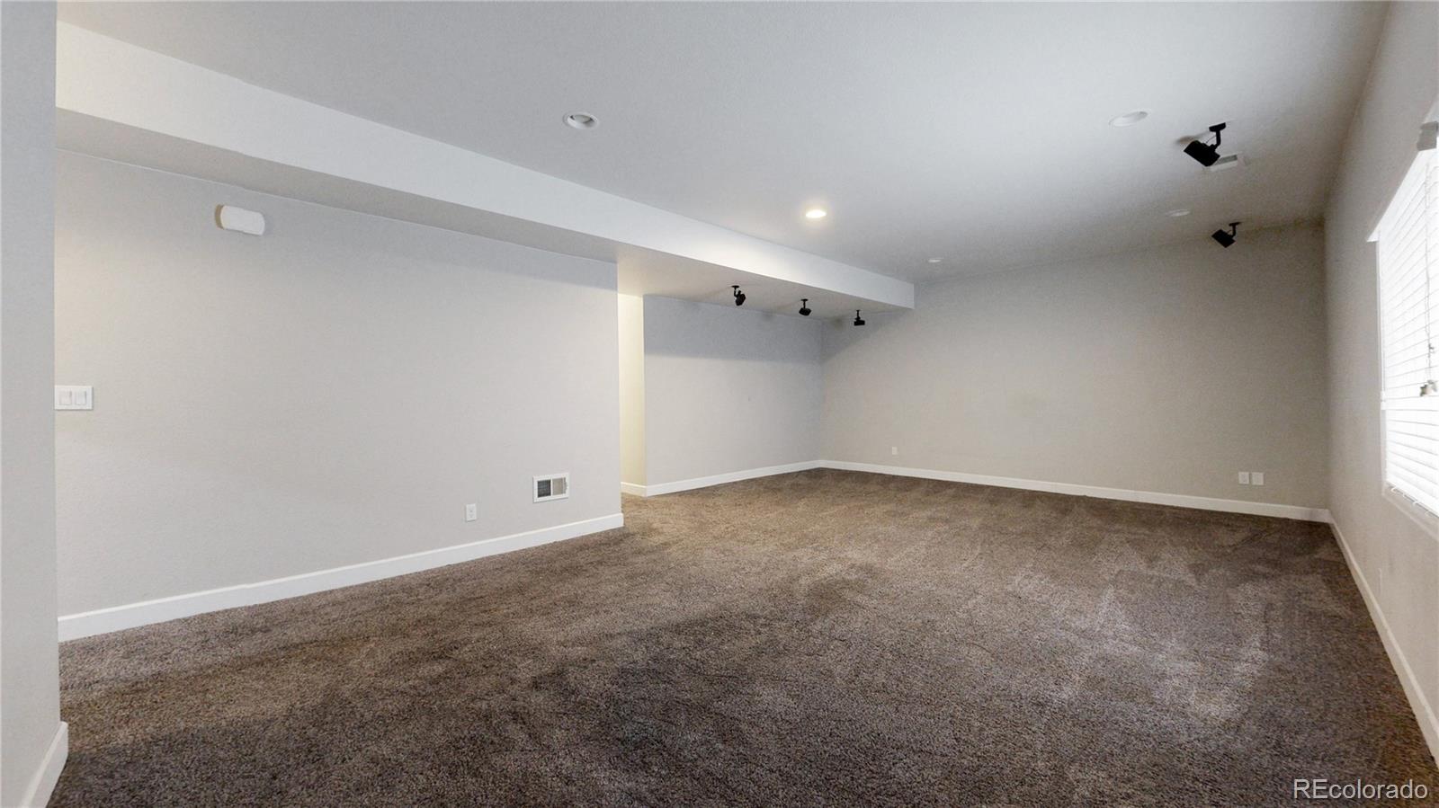 MLS Image #27 for 11125  quintero court,commerce city, Colorado