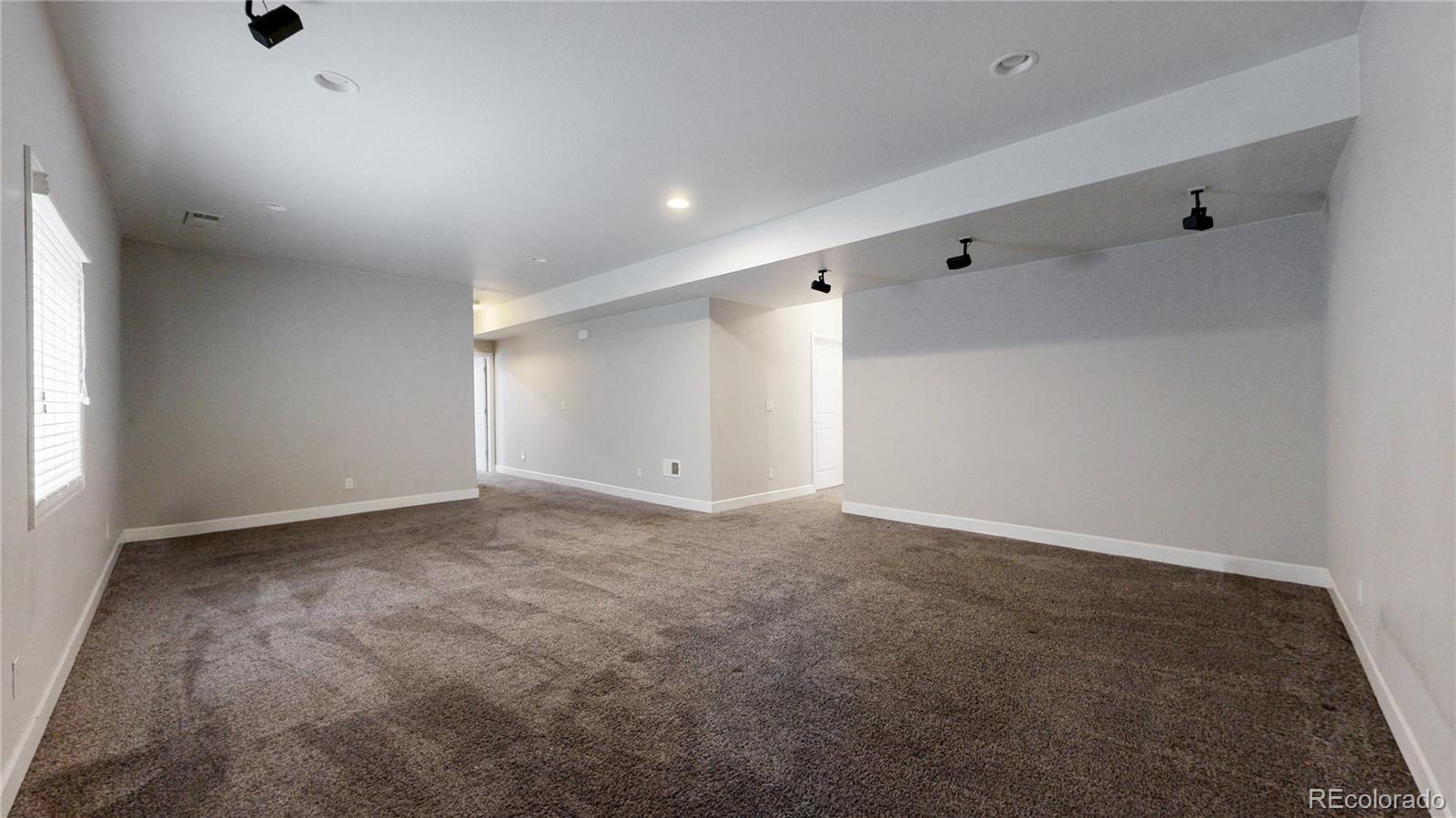 MLS Image #28 for 11125  quintero court,commerce city, Colorado