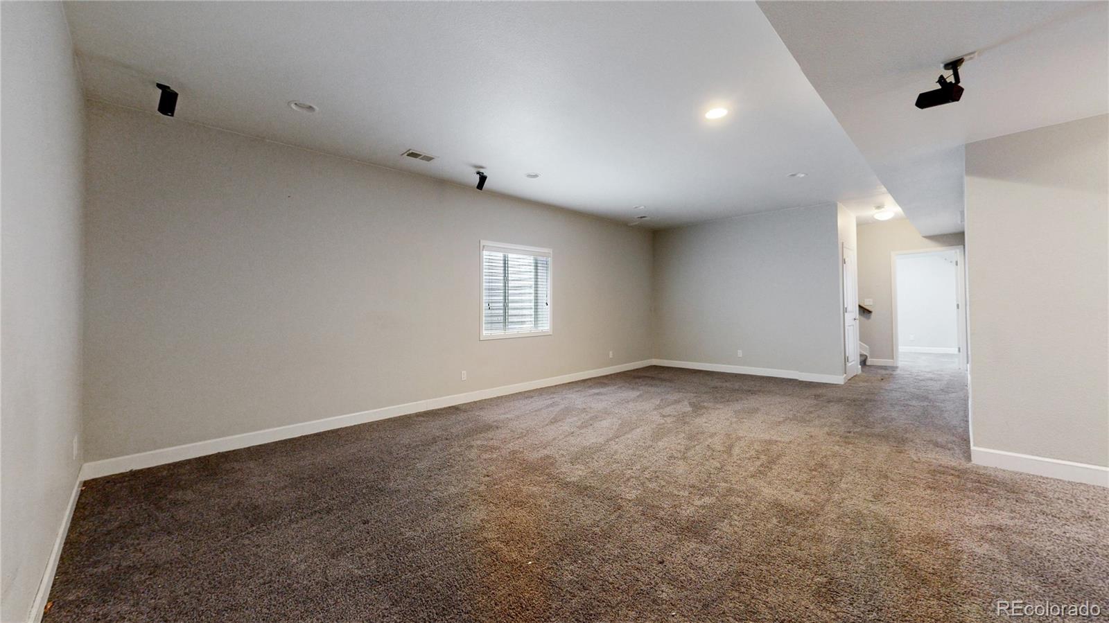 MLS Image #29 for 11125  quintero court,commerce city, Colorado