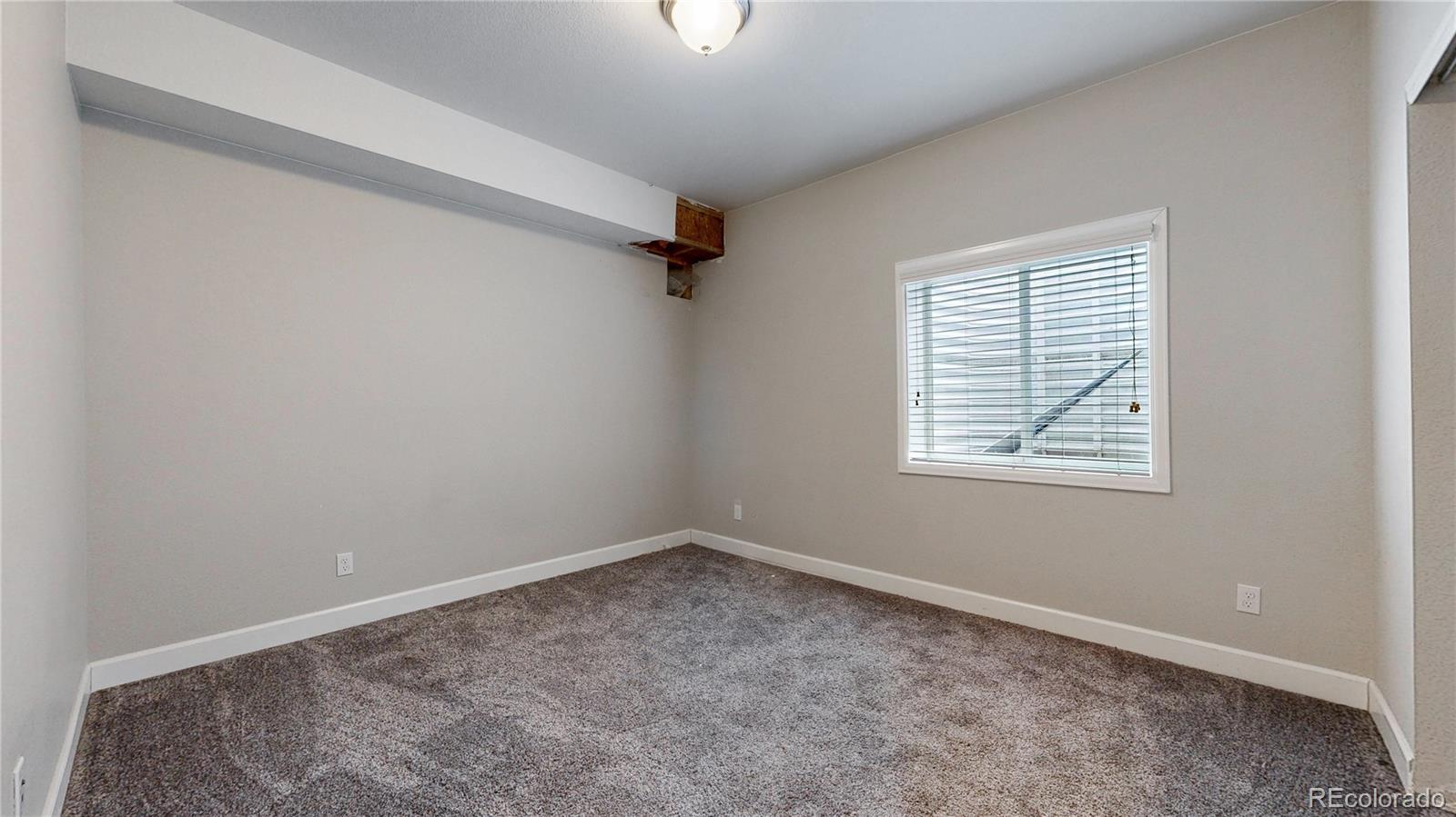 MLS Image #30 for 11125  quintero court,commerce city, Colorado