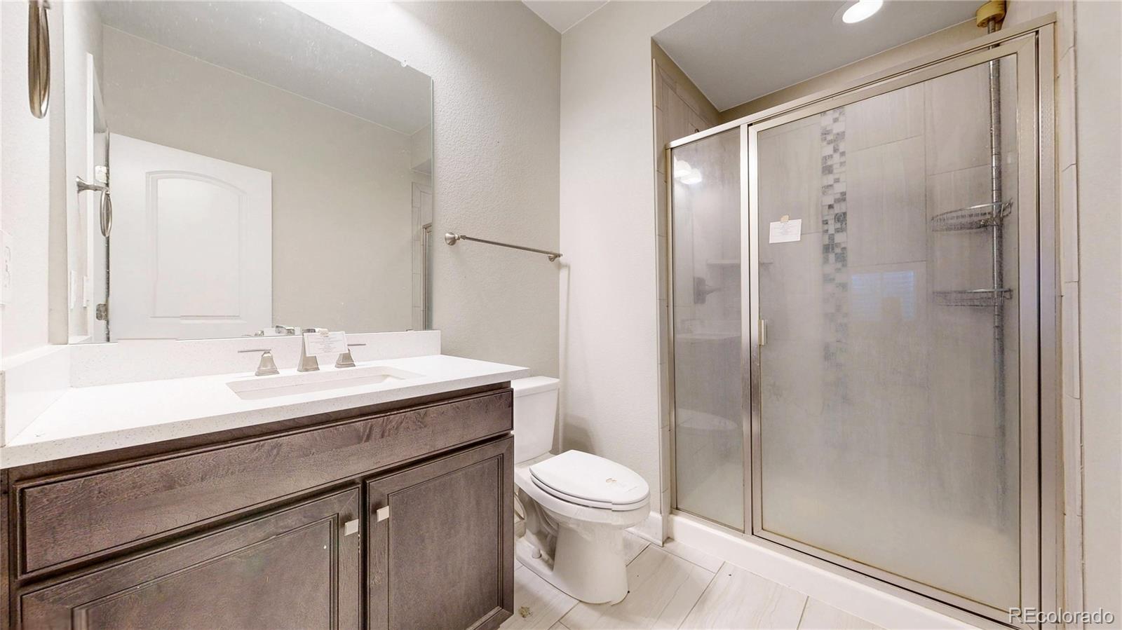 MLS Image #31 for 11125  quintero court,commerce city, Colorado