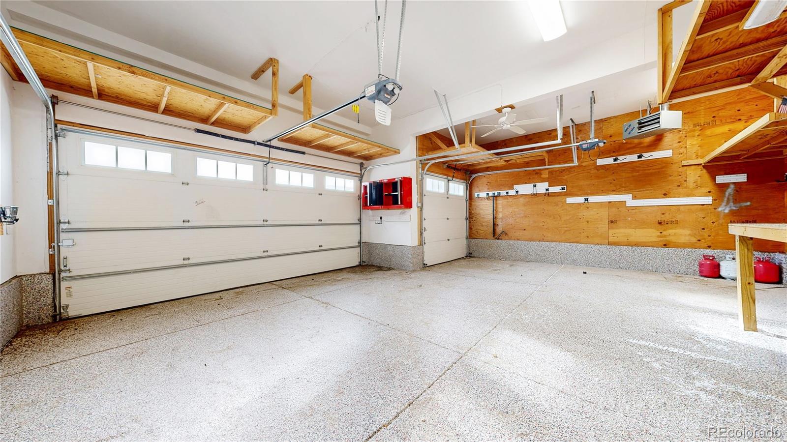 MLS Image #32 for 11125  quintero court,commerce city, Colorado