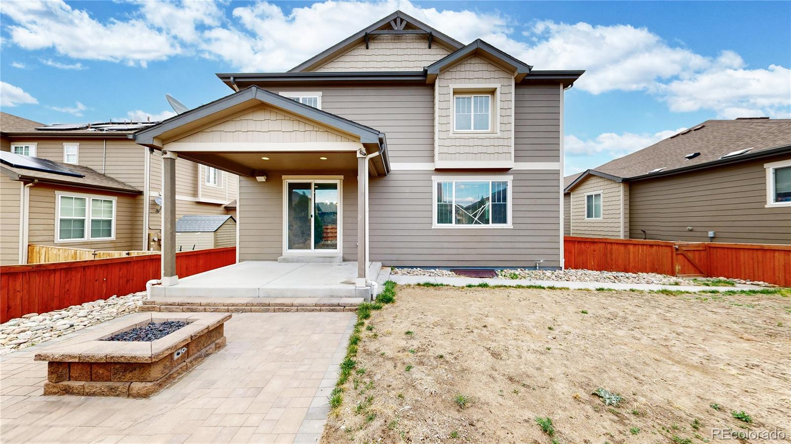 MLS Image #34 for 11125  quintero court,commerce city, Colorado