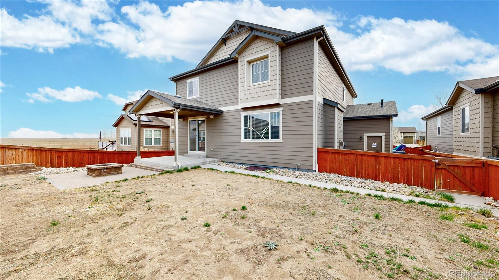 MLS Image #35 for 11125  quintero court,commerce city, Colorado