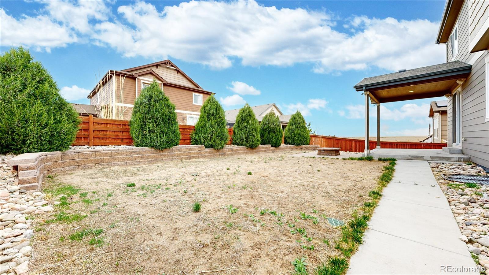 MLS Image #36 for 11125  quintero court,commerce city, Colorado