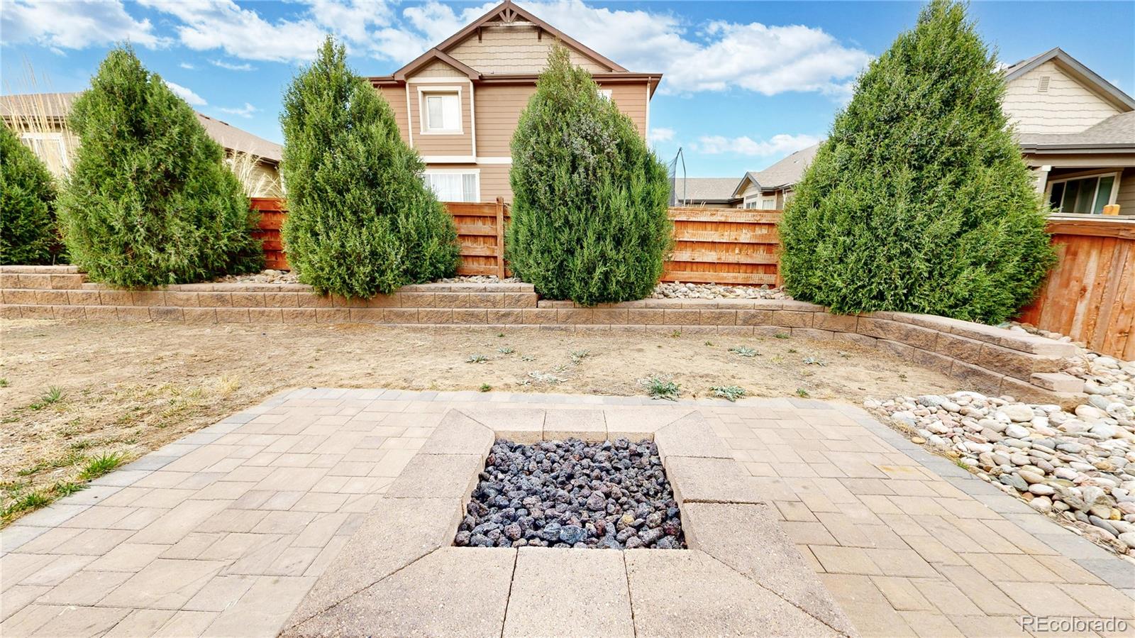 MLS Image #37 for 11125  quintero court,commerce city, Colorado