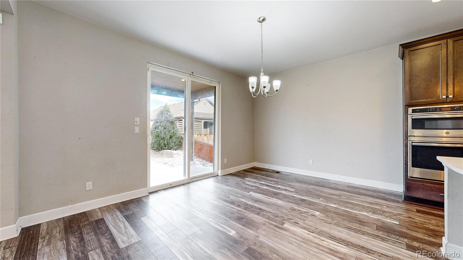 MLS Image #4 for 11125  quintero court,commerce city, Colorado