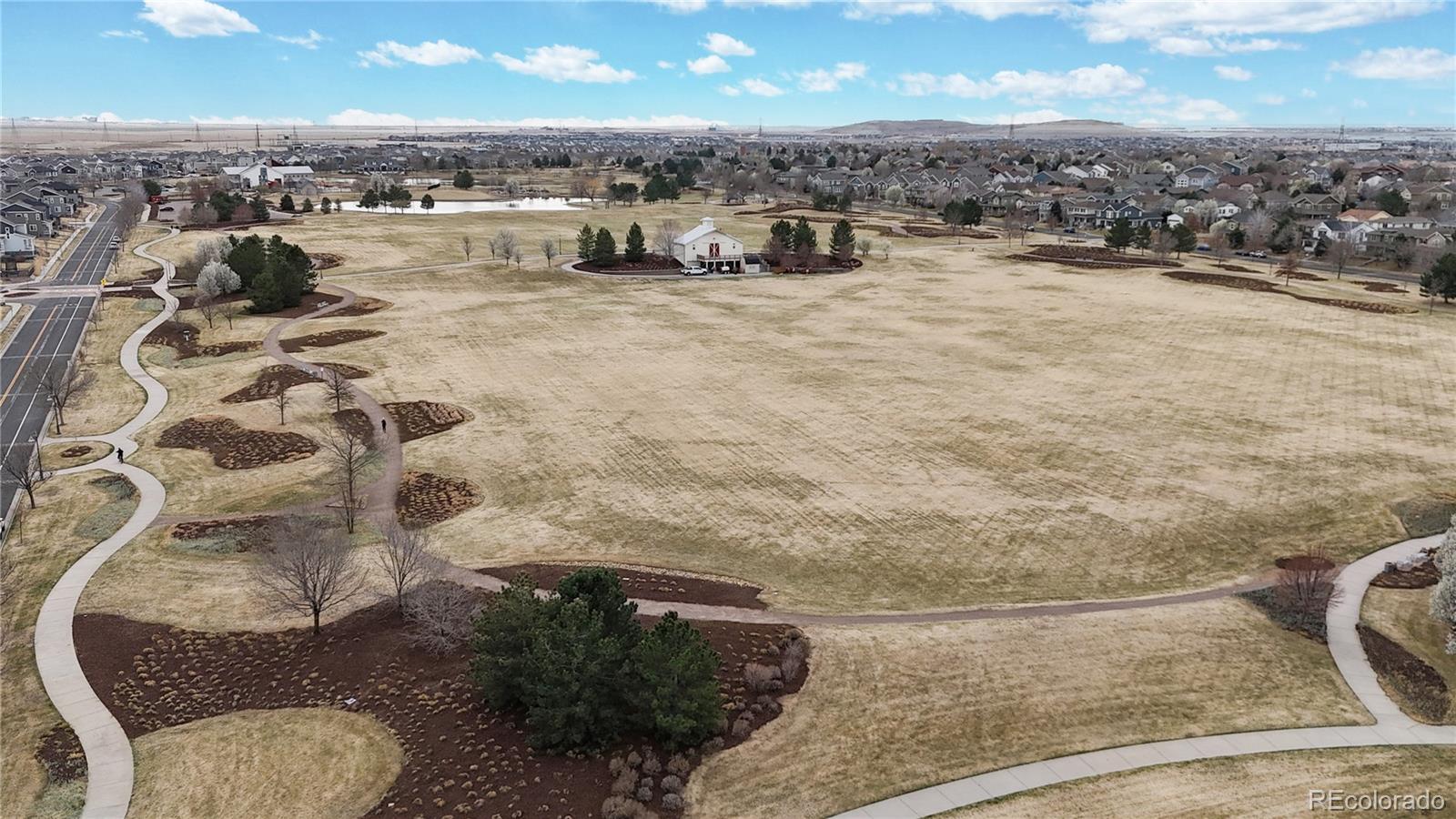 MLS Image #41 for 11125  quintero court,commerce city, Colorado