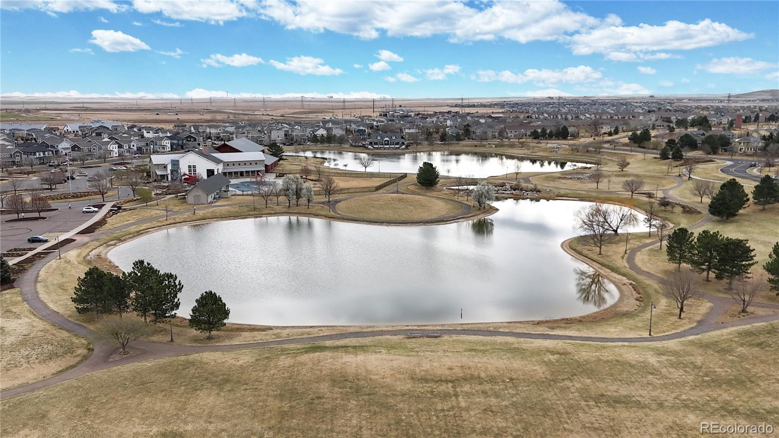 MLS Image #42 for 11125  quintero court,commerce city, Colorado