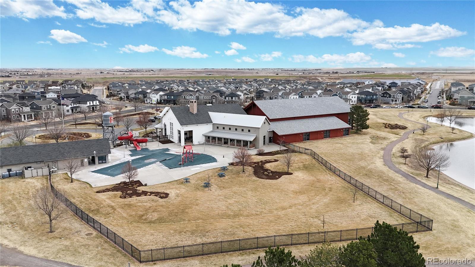 MLS Image #43 for 11125  quintero court,commerce city, Colorado