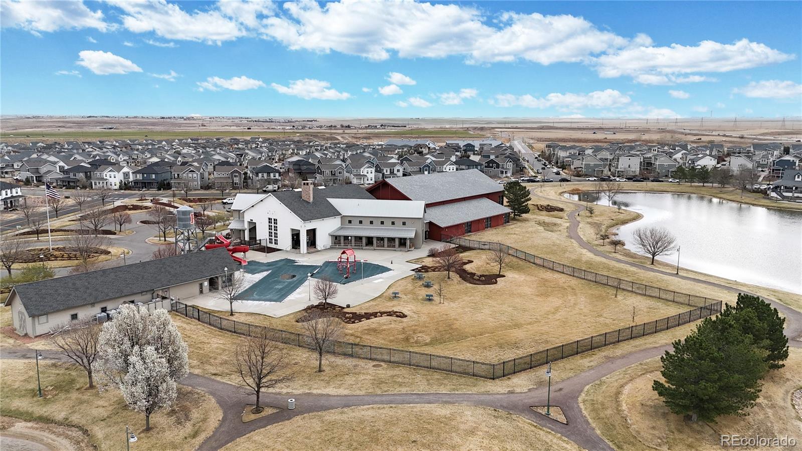 MLS Image #44 for 11125  quintero court,commerce city, Colorado