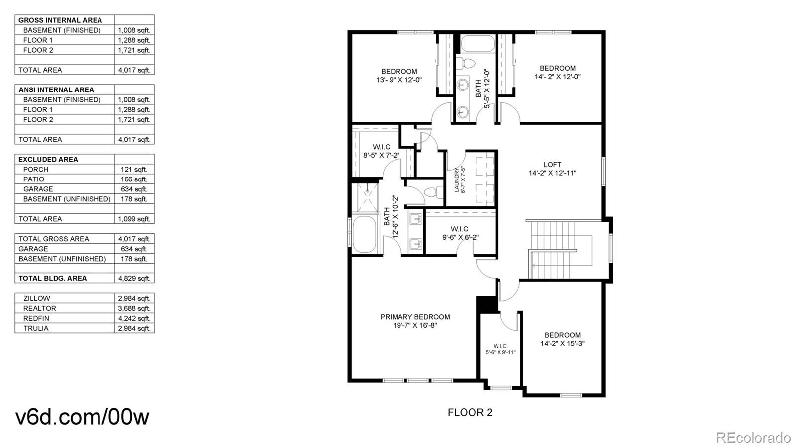 MLS Image #47 for 11125  quintero court,commerce city, Colorado