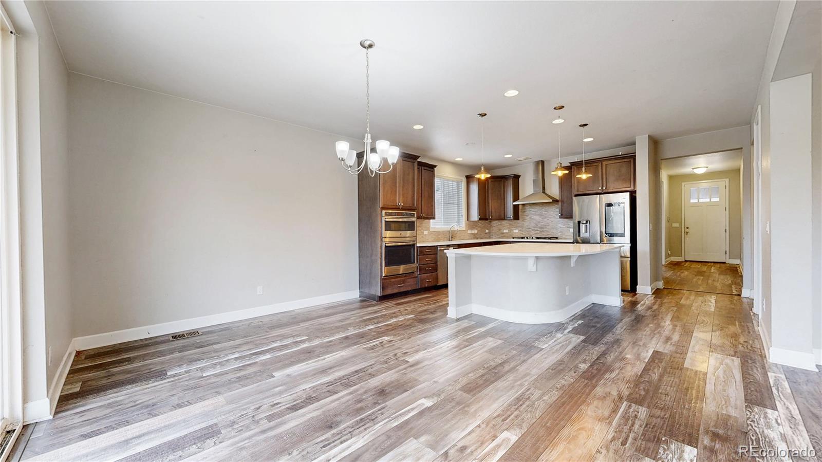 MLS Image #6 for 11125  quintero court,commerce city, Colorado