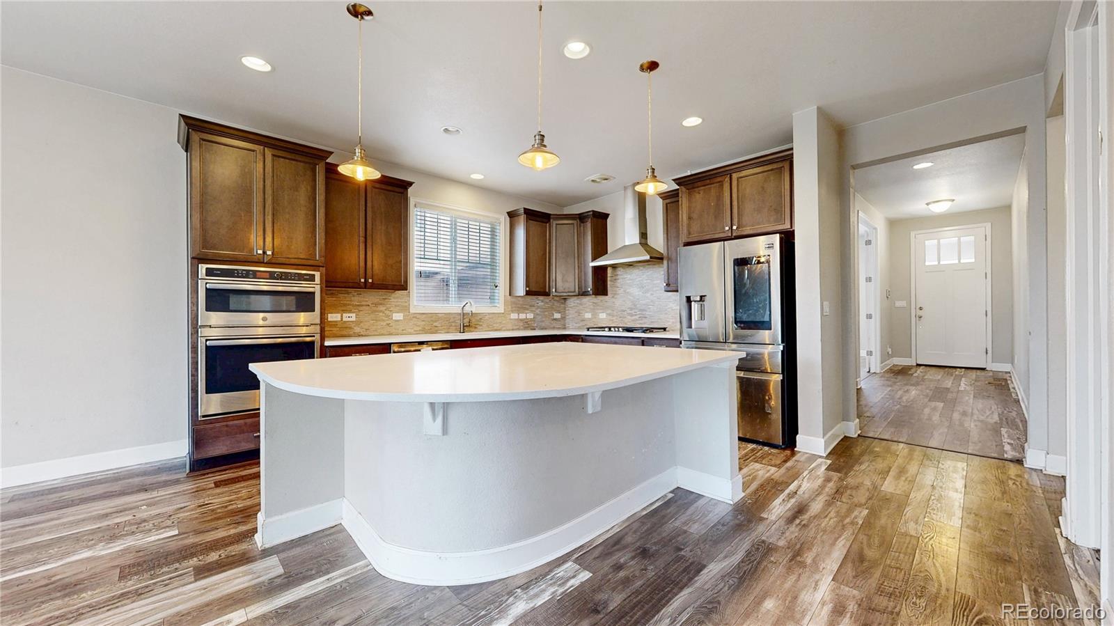 MLS Image #7 for 11125  quintero court,commerce city, Colorado