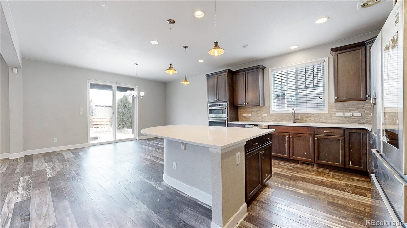 MLS Image #8 for 11125  quintero court,commerce city, Colorado