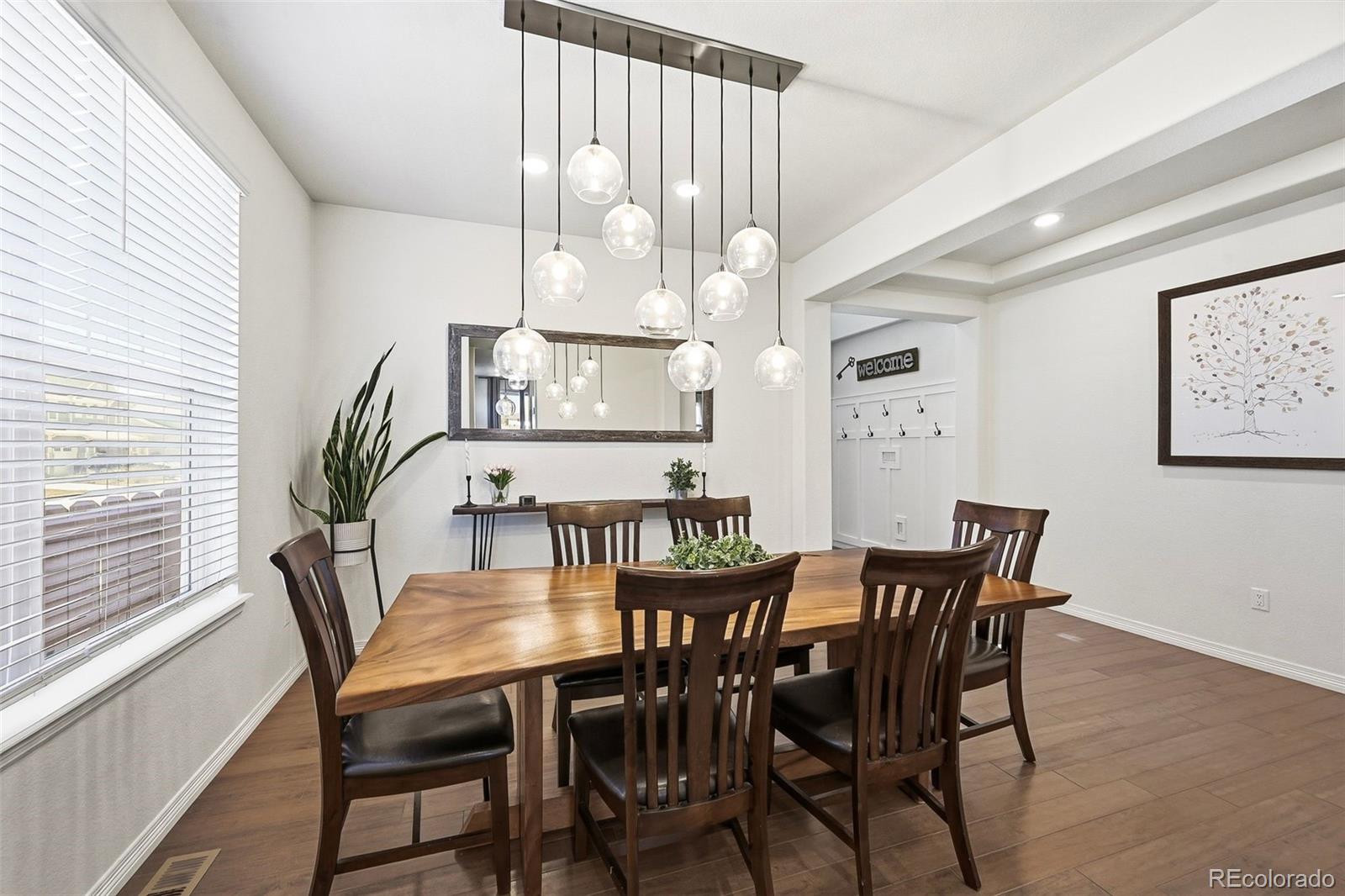 MLS Image #11 for 2531 e 163rd place,thornton, Colorado