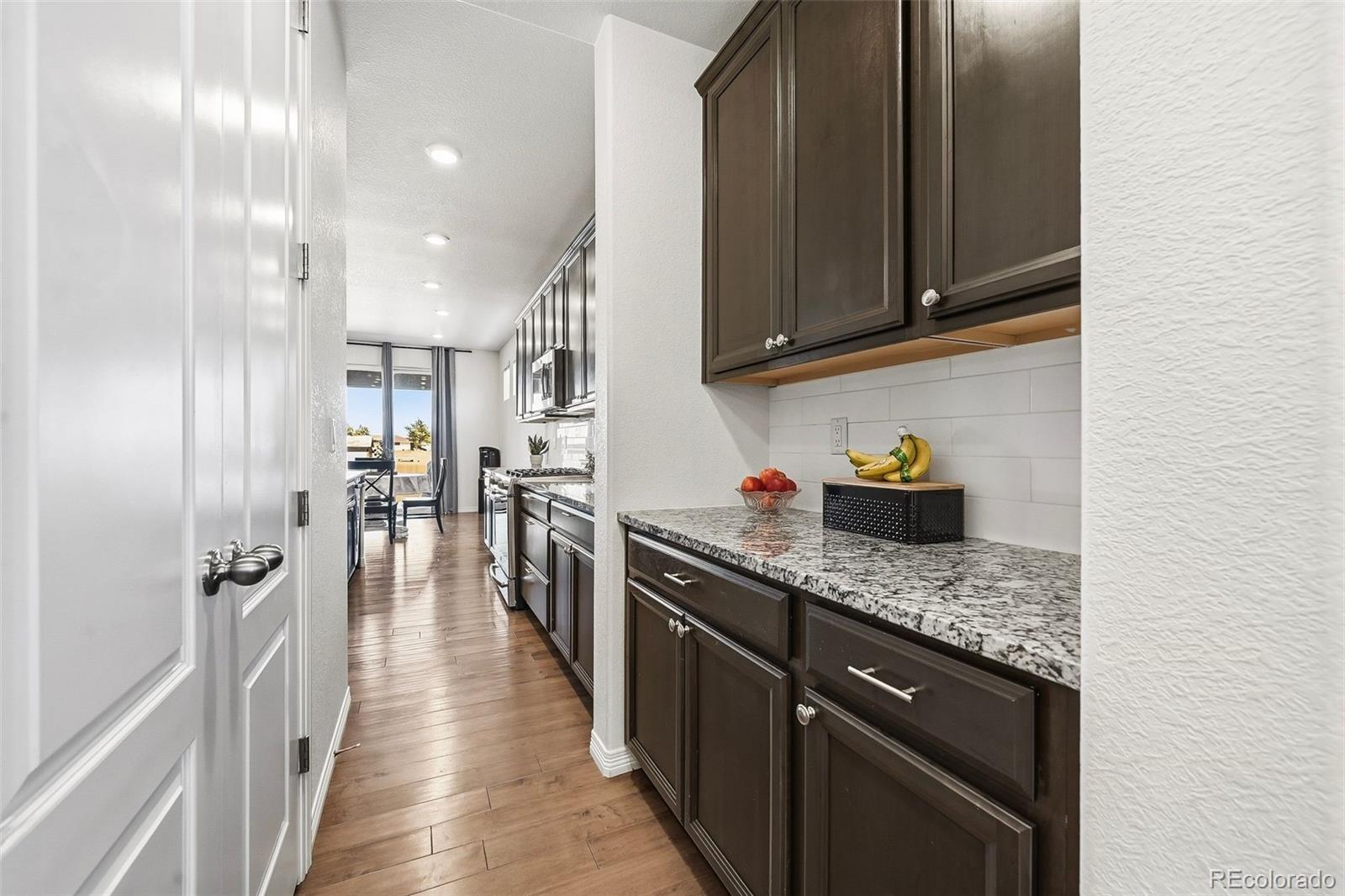 MLS Image #12 for 2531 e 163rd place,thornton, Colorado