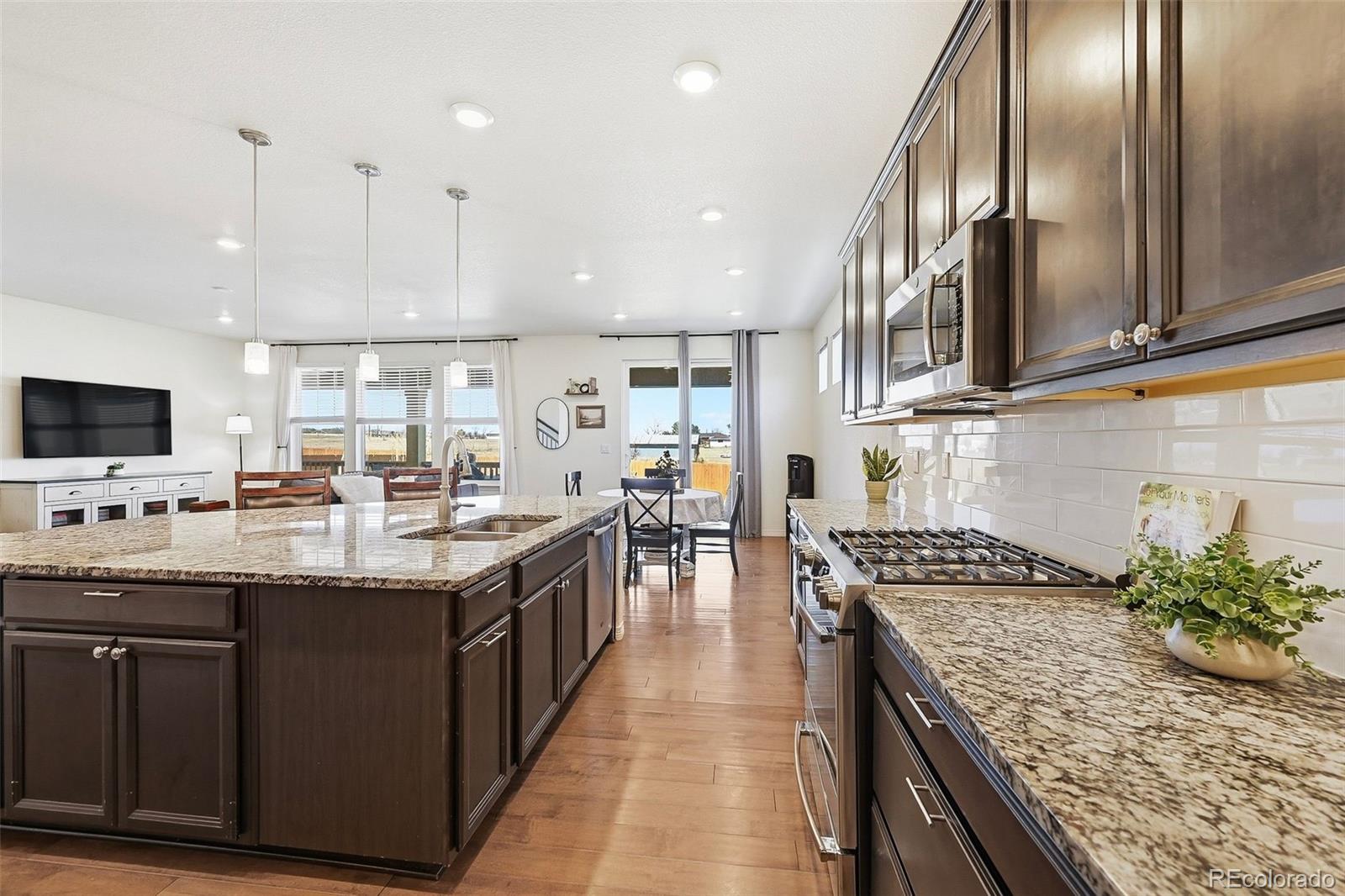 MLS Image #13 for 2531 e 163rd place,thornton, Colorado