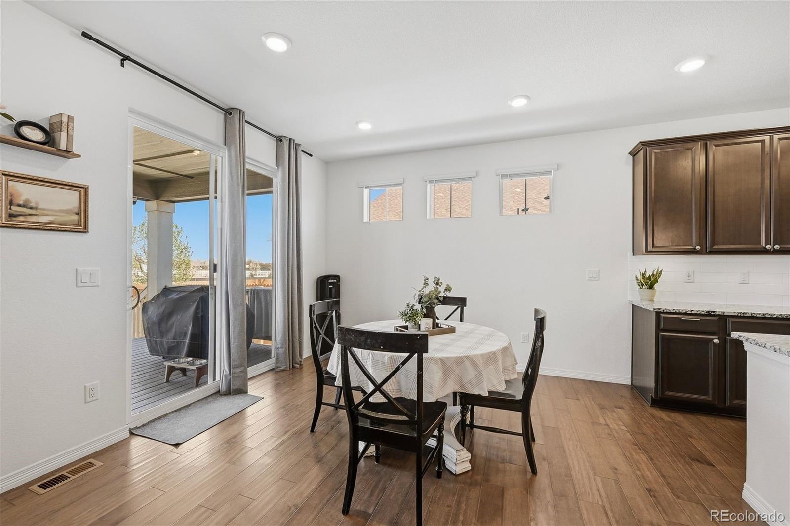 MLS Image #14 for 2531 e 163rd place,thornton, Colorado